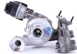 Charger, charging (supercharged/turbocharged) ** FACTORY NEW ** 93267 - image 3