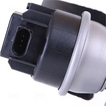 Charger, charging (supercharged/turbocharged) ** FACTORY NEW ** 93267 - image 6