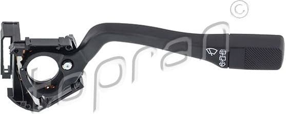 Wiper Switch 104 115