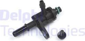 Pressure Control Valve, common rail system 9109-904