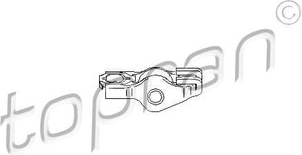 Finger Follower, engine timing 111 627