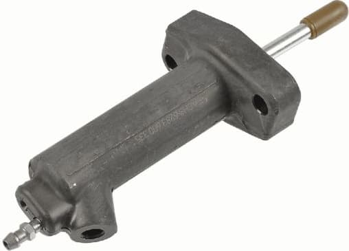 Slave Cylinder, clutch 6283 600 335 - image 2