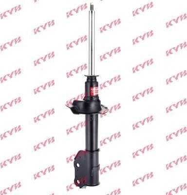 Shock Absorber Excel-G 339156