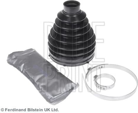 Bellow Kit, drive shaft ADG081109