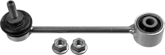 Link/Coupling Rod, stabiliser bar 35433 01