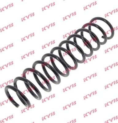 Suspension Spring K-Flex RC5855 - image 2