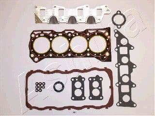 Gasket Kit, cylinder head 48-08-804