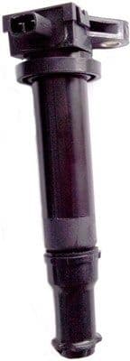 Ignition Coil 060717109012
