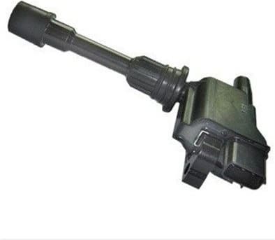 Ignition Coil 060717091012