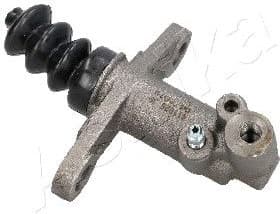 Slave Cylinder, clutch 85-09-996