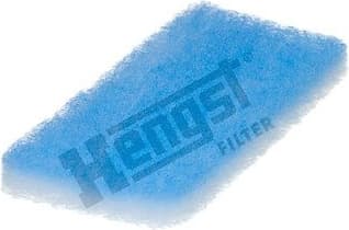 Filter, cabin air E3943LI