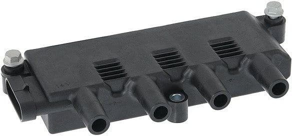 Ignition Coil 060717135012