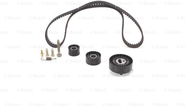 Timing Belt Kit 1 987 948 050