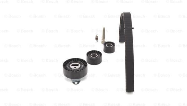 Timing Belt Kit 1 987 948 050 - image 2