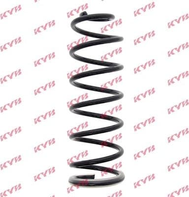 Suspension Spring K-Flex RC5788