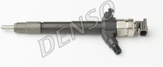 Injector Nozzle DCRI105760