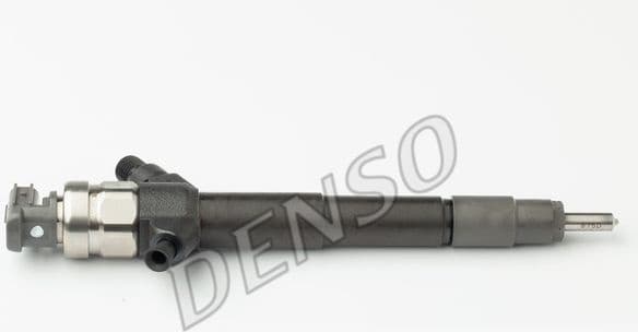 Injector Nozzle DCRI105760 - image 3