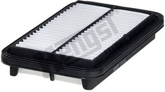 Air Filter E524L