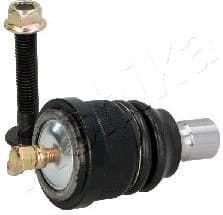 Ball Joint 73-03-325 - image 3