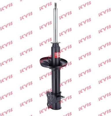 Shock Absorber Excel-G 334202