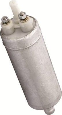 Fuel Pump 313011300065