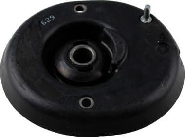 Suspension Strut Support Mount B1 OE Replacement 12-226542