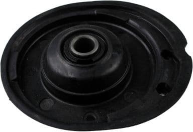 Suspension Strut Support Mount B1 OE Replacement 12-226542 - image 2