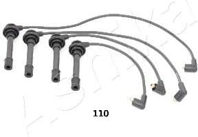 Ignition Cable Kit 132-01-110