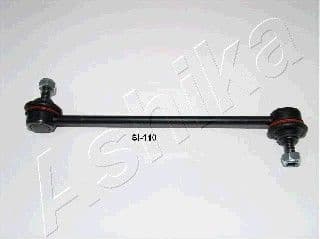 Link/Coupling Rod, stabiliser bar 106-01-110