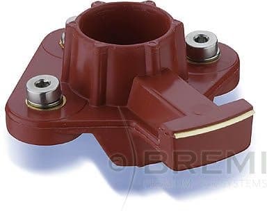 Ignition Distributor Rotor 7004