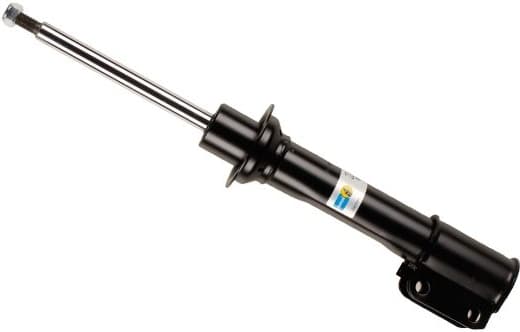 Shock Absorber BILSTEIN - B4 OE Replacement 22-046857