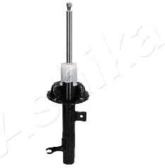 Shock Absorber MA-00235 - image 3