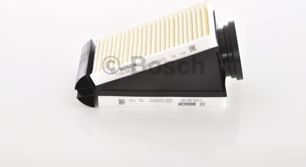 Air Filter F 026 400 497