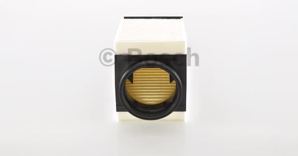 Air Filter F 026 400 497 - image 2