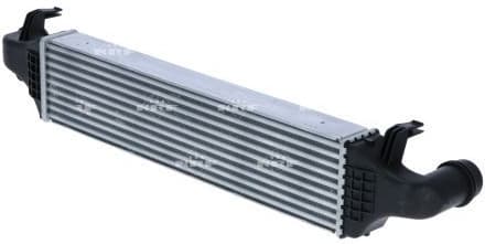 Charge Air Cooler 30957 - image 6