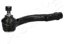 Tie Rod End 111-0H-H16R