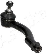 Tie Rod End 111-0H-H16R - image 2