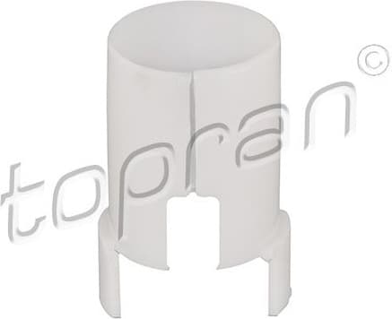 Guide Sleeve, clutch 100 070