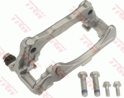 Bracket, brake caliper BDA1210