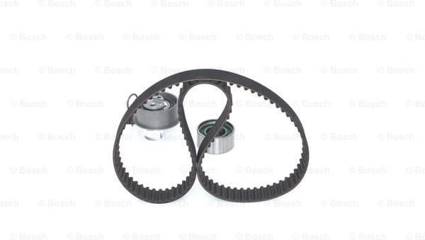 Timing Belt Kit 1 987 948 290 - image 3