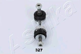 Link/Coupling Rod, stabiliser bar 106-03-327 - image 2