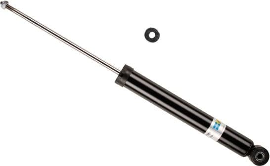 Shock Absorber BILSTEIN - B4 OE Replacement 19-027531