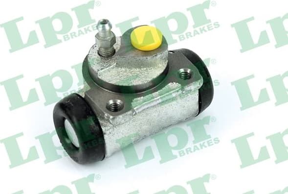 Wheel Brake Cylinder 4057