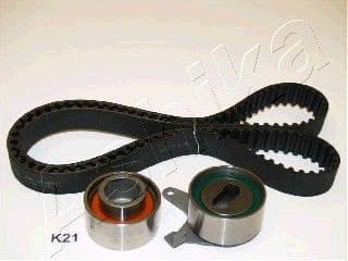 Timing Belt Kit KCTK21