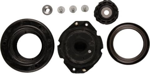 Repair Kit, suspension strut support mount B1 OE Replacement 12-234059