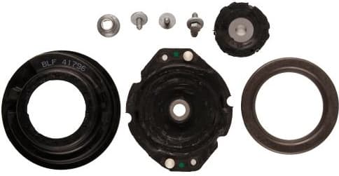 Repair Kit, suspension strut support mount B1 OE Replacement 12-234059 - image 2