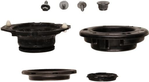 Repair Kit, suspension strut support mount B1 OE Replacement 12-234059 - image 3