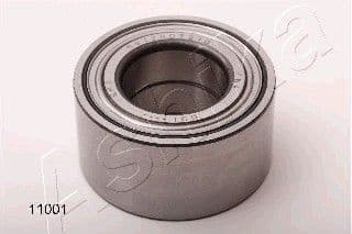 Wheel Bearing Kit 44-11001 - image 2
