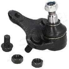 Ball Joint 73-02-241