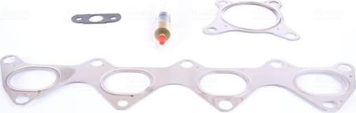 Charger, charging (supercharged/turbocharged) ** FACTORY NEW ** 93112 - image 6